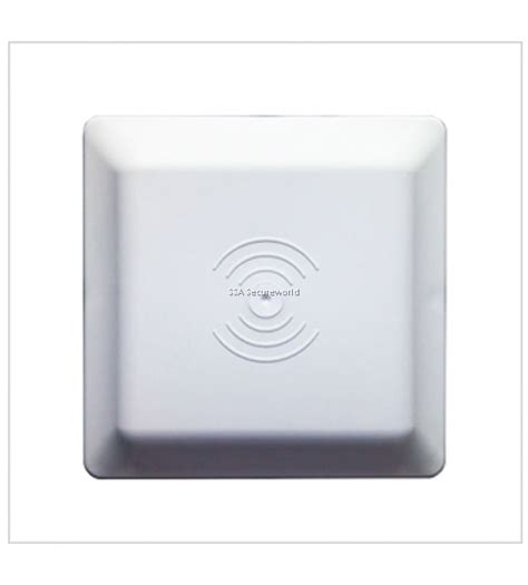 long range rfid reader malaysia|6 meter rfid reader.